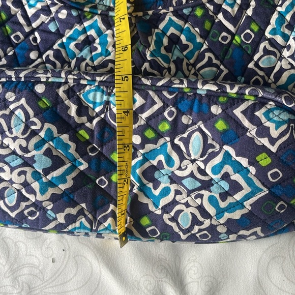 Purse - Picture 6 of 6